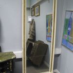 551 1458 MIRROR